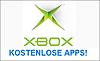 Xbox Live Entertainment - Apps kostenlos testen!-dings.jpg