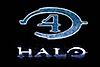 Bestätigt: Halo 4 erscheint am 6. November-halo4.jpg