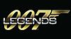 007 Legends: Neuer Trailer und Releasetermin-007-legends-logo-verkleinert.jpg