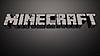 Minecraft: 9 Millionen Marke geknackt!-minecraft-bild-neu-verkleinert.jpg