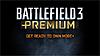 Battlefield 3: Premium-Dienst auf der E3 bestätigt-bf3-premium.jpg