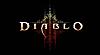 Diablo 3: Echtgeld-Auktionshaus online!-asd.jpeg