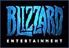 Diablo 3: Verbraucherzentrale mahnt Blizzard ab-blizzardentertainment.jpg