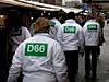 Ausüben von DDoS-Angriffen als legales Grundrecht?-d66.jpg