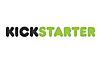 Kickstarter: Crowdfunding Website finanzierte bisher 700 Spiele!-kickstarter.jpg