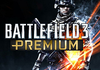 Battlefield 3 Premium: Über 800.000 Käufer nach einem Monat-bf3_premium.png