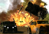 Just Cause 2: Open-Beta des Multiplayer-Mods gestartet-just_cause2.png