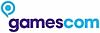 Gamescom 2012: Die offizielle Ausstellerliste-dd.jpg