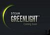 Steam Greenlight: Nutzer sollen über Neuzugänge abstimmen-steam.jpg