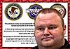 Megaupload: Kim Dotcom will sich US-Behörden stellen-kim-dotcom.jpg