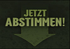 Steam: Großer Sommer Sale 2012 startet mit vielen Schnäppchen!-summersale.png