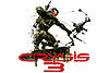 Crysis 3: Interaktiver Trailer veröffentlicht-crysis3.jpg
