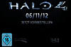 Halo 4 - Pre-Launch Trailer veröffentlicht!-halo4.jpg