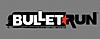 Bullet Run: Kostenloser Shooter beendet die Beta-Phase - Screenshots-bullet_run_new_logo.jpg