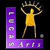 LucasArts - Präsident tritt zurück!-182855-medium_lucasarts_logo_super.jpg