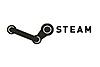 Steam: Ab dem 5. September auch Software erhältlich-steam.jpg