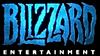 Blizzard: Angriff auf Server - Daten geklaut-r23r.jpg