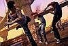 Sleeping Dogs: Launchtrailer und Zugeständnisse an die USK-sleeping_dogs.jpg