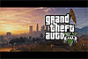 GTA 5: Neue Screenshots mit möglichen Gameplay-Features veröffentlicht-anhang.jpg