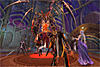 Gamescom 2012: Aion 4.0 Updates-front.jpg