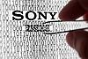 Sony: Weitere acht Server gehackt!-sony_hack.jpg