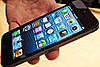 Apple: iPhone 5 vorgestellt!-iphone5.jpg
