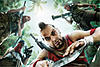 Far Cry 3 erscheint ungeschnitten in Deutschland-far-cry-3-pefect.jpg