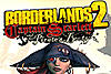Borderlands 2: Trailer zu DLC und neuer Klasse-borderlands-2-dlc.jpg