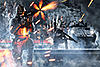 Battlefield 4: Gerüchte um Release-Termin und Szenario-battlefield-4-1.jpg