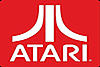 Atari insolvent!-20130121-165020.jpg