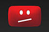 GEMA verklagt YouTube-thumb.jpg