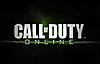 Neue Call of Duty Ableger angekündigt!-call_of_duty_online_logo_announcement.jpg