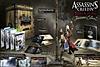 Assassin's Creed 4: Black Flag - Ingame-Trailer, Vorbestellung und Release-Termin-thumb.jpg