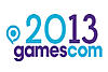 gamescom 2013: Ticket-Vorverkauf gestartet-gamescom-201rtrtrt3-logo.jpg