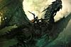 The Elder Scrolls V: Skyrim  Legendäre Edition im Juni-thumb.jpg