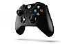 Xbox One: Welle der Kritik-xbox_one_0007.jpg