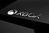 Xbox One: Region-Lock bestätigt-aasdsad.jpg