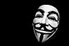 Anonymous: Hacker steht Gerichtsprozess bevor-thumb.jpg