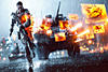 Battlefield 4: Kein Mod-Support-asdsda.jpg