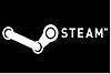 Steam: Game-Sharing mit Freunden?-thumb.jpg