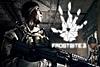 Battlefield 4: Offizielles Frostbite 3 Video-bf3-custom-.jpg