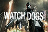 Watch Dogs: Zehn-Jahres Support von Ubisoft-anhang.jpg