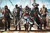 Assassin's Creed 4: Warum das Piraten-Setting?-assa4.jpg
