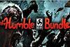 Humble Bundle: Dieses Mal mit Deep Silver-hb.jpg