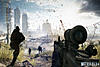 Battlefield 4: Beta-Termin, neue Map, Premium und mehr!-1323232323232322.jpg