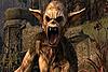 The Elder Scrolls Online: Ingameshop und Mikrotransaktionen-teso1-buffed.jpg