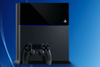 PlayStation 4: Größen der Launch-Spiele-wadsad.png