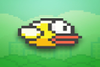 Flappy Bird: Suchtpotential war zu groß-321.png