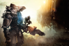 Titanfall: 15 Maps zum Launch?-acab.png