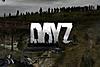 DayZ: Dean Hall verlässt Bohemia Interactive-dayz-wallpaper-hd_-1-.jpg